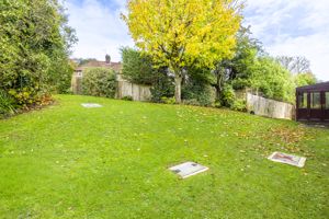 Photo 3- click for photo gallery